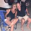 monicaswain363